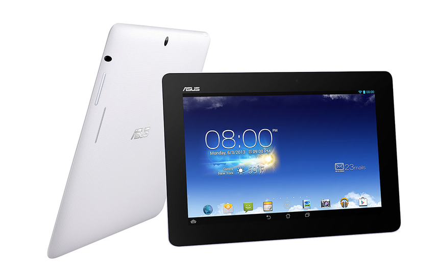ASUS MeMO Pad FHD 10 ME302C
