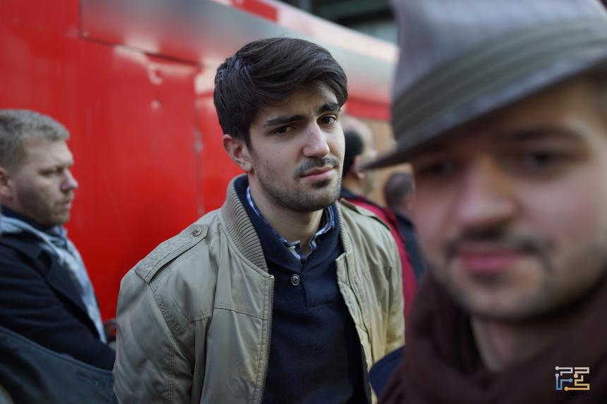 Sony Cyber-shot RX1, ISO 100, 35 мм, f/2.0, 1/200 c