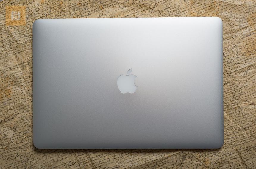 Лучшее за 2013 год: ноутбуки