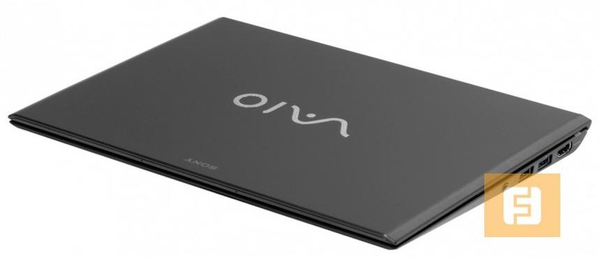 Лучшее за 2013 год: ноутбуки