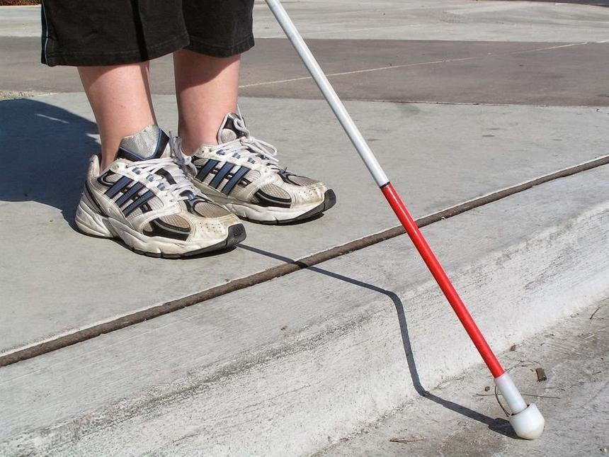 5 приложений для Google Glass, которые созданы не для развлечений