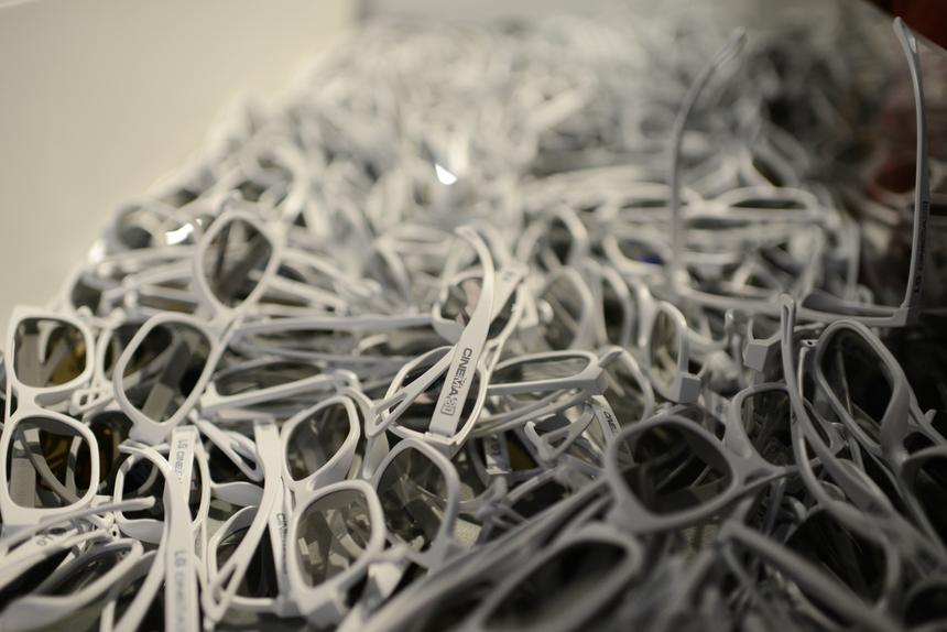 Nikon D800, ISO 800, 35 мм, f/2.0, 1/500 c