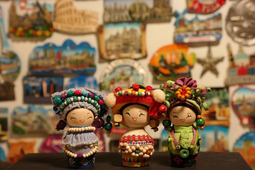 Samsung NX30 @ ISO 400