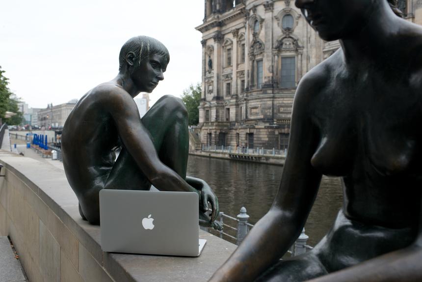 Nikon D800, ISO 800, 35 мм, f/8.0, 1/160 c