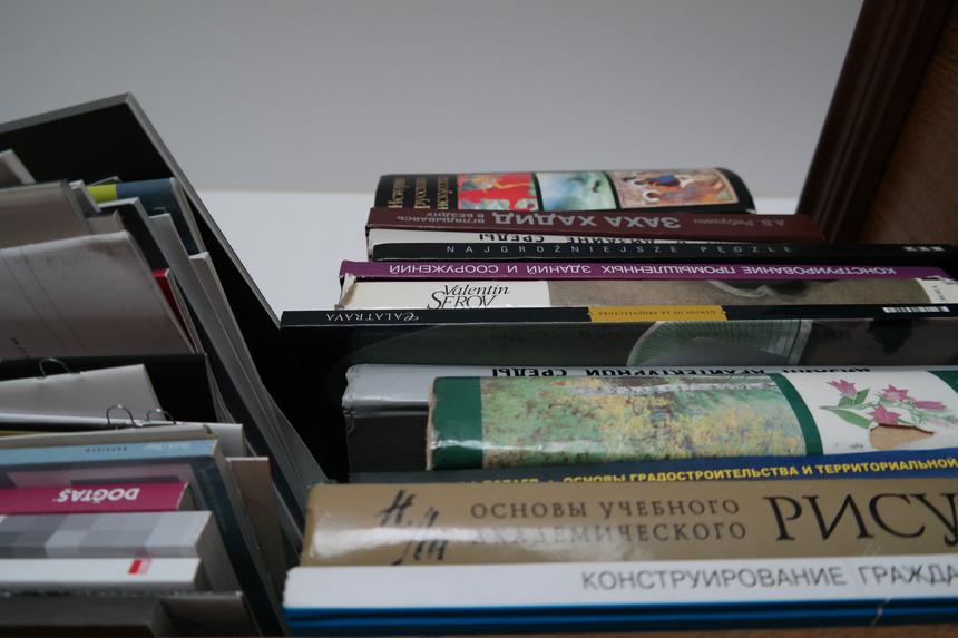 Samsung NX30, ISO 1000, 18 мм F3.5, 1/40 c