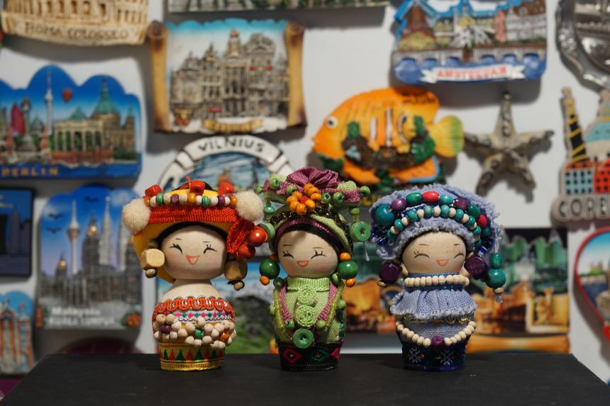 Sony Alpha a6000 @ ISO 100