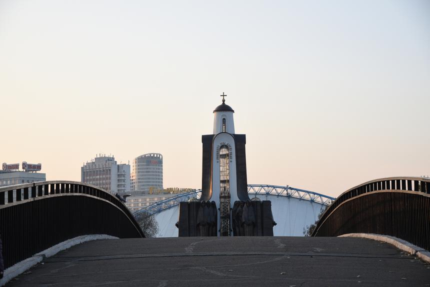 Nikon D750, 86 мм, ISO 640, F8, 1/320 c