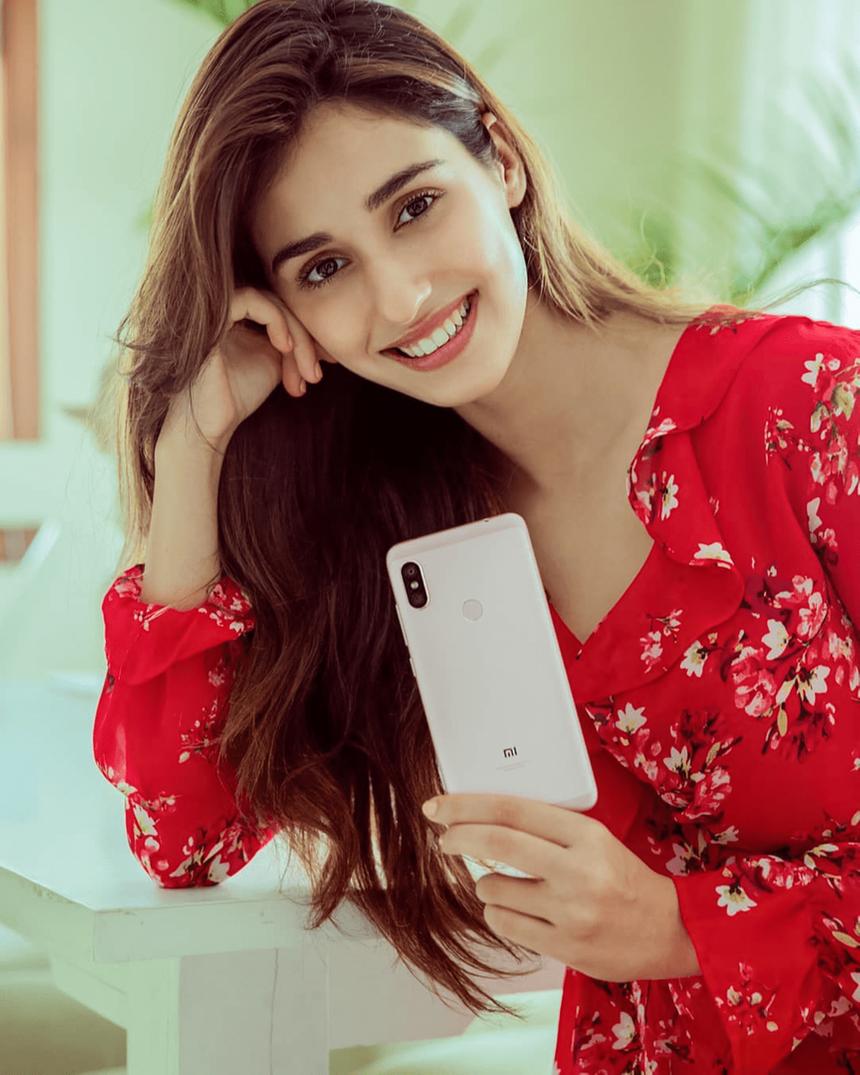 Xiaomi Redmi Note 6 Pro