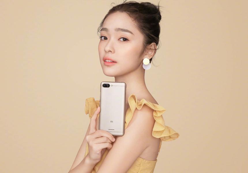 Лучшие бюджетные смартфоны ноября 2018 года («серая» розница)