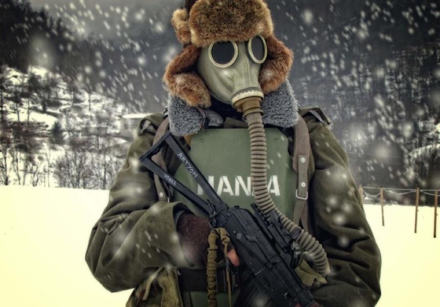 Готовьте ваши видеокарты и кошельки: самые ожидаемые игры первой половины 2019 года