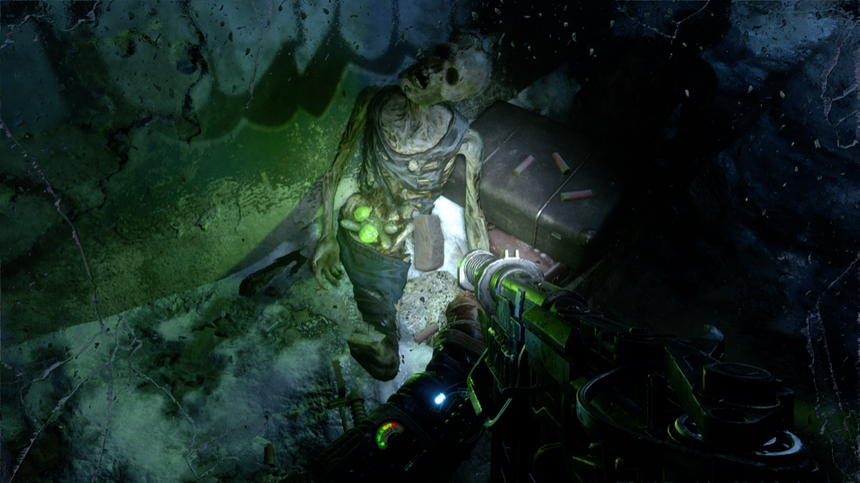 Это не то, что вы подумали