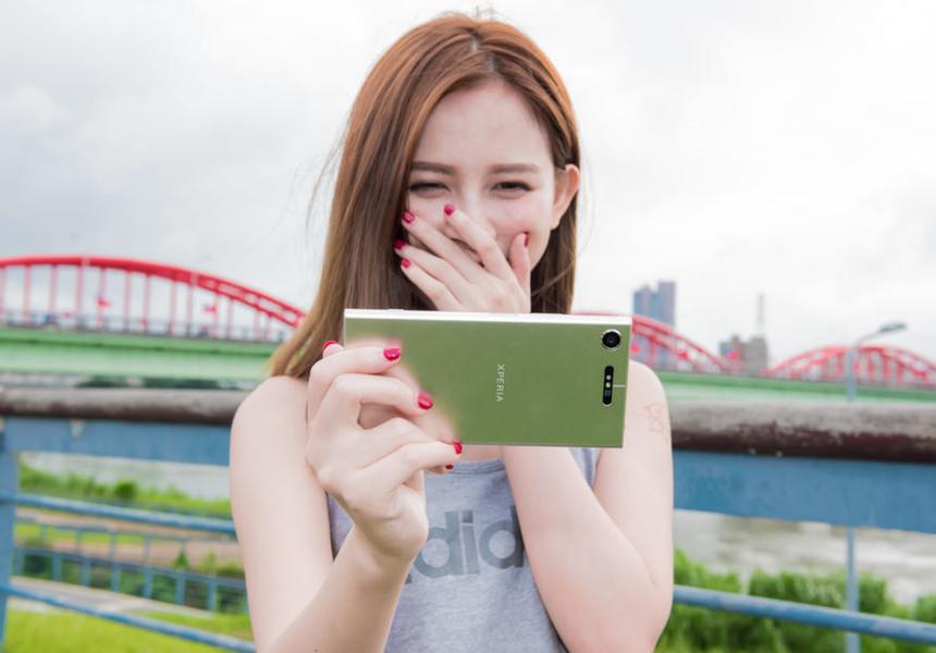 8 классных разновидностей смартфонов, которые вымерли после 2018 года