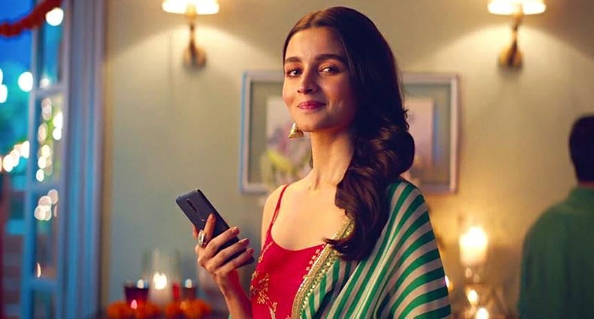 Лучшие бюджетные смартфоны мая 2019 г. (официальная розница)