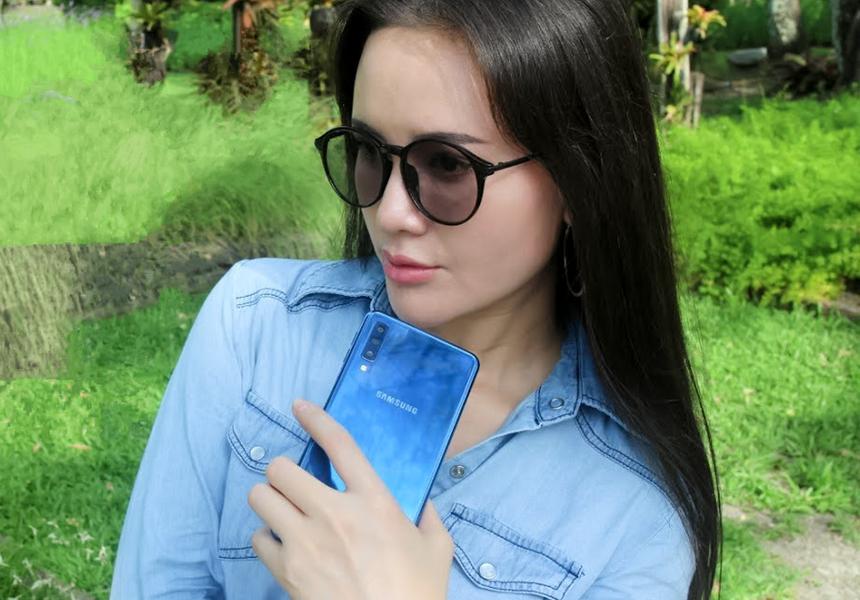 Лучшие бюджетные смартфоны мая 2019 г. (официальная розница)