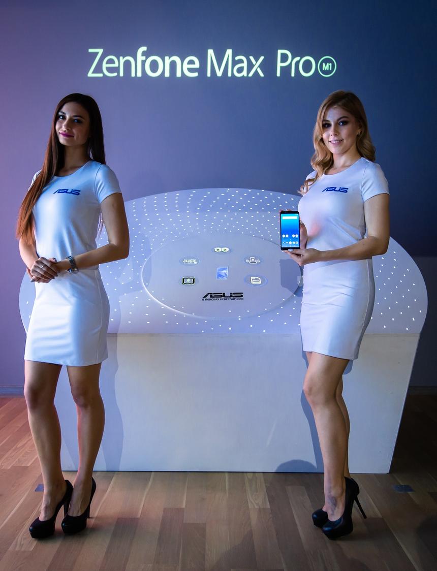 Лучшие бюджетные смартфоны мая 2019 г. (официальная розница)