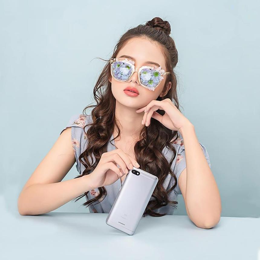 Лучшие бюджетные смартфоны мая 2019 г. (официальная розница)