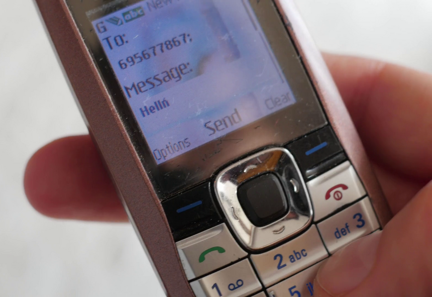 Аж передёргивает, как вспомню