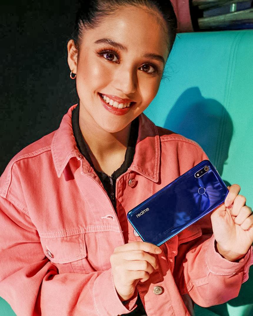 Лучшие бюджетные смартфоны сентября 2019 г. (официальная розница)