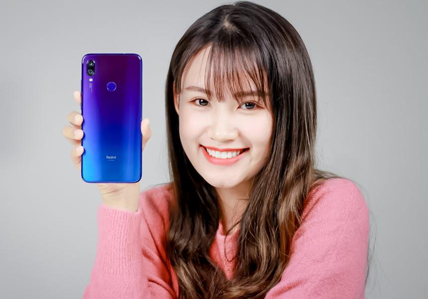 Лучшие бюджетные смартфоны сентября 2019 г. (официальная розница)