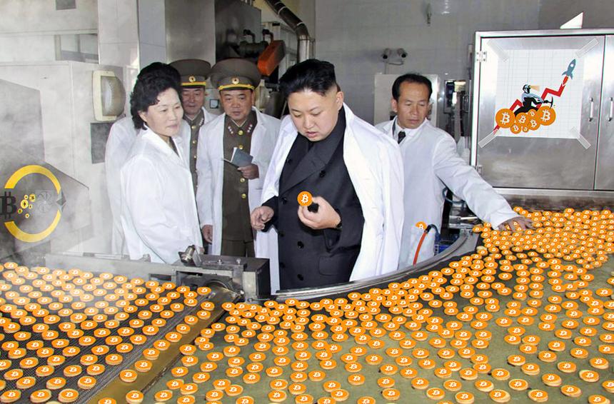 Сегодня у Bitcoin день рождения. Откуда взялся этот цифровой заменитель денег и раздуватель цен на видеокарты?