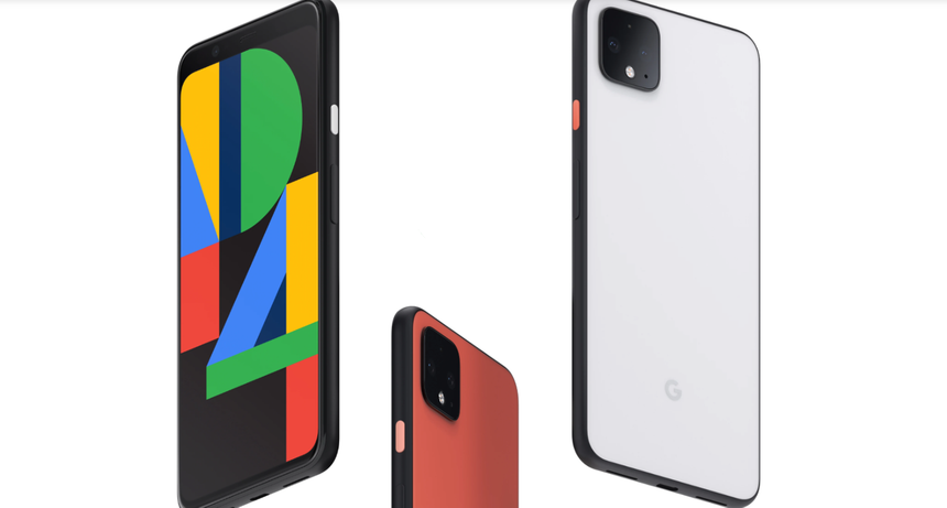 Смартфоны, которые в России интересуют только гиков и техноблогеров