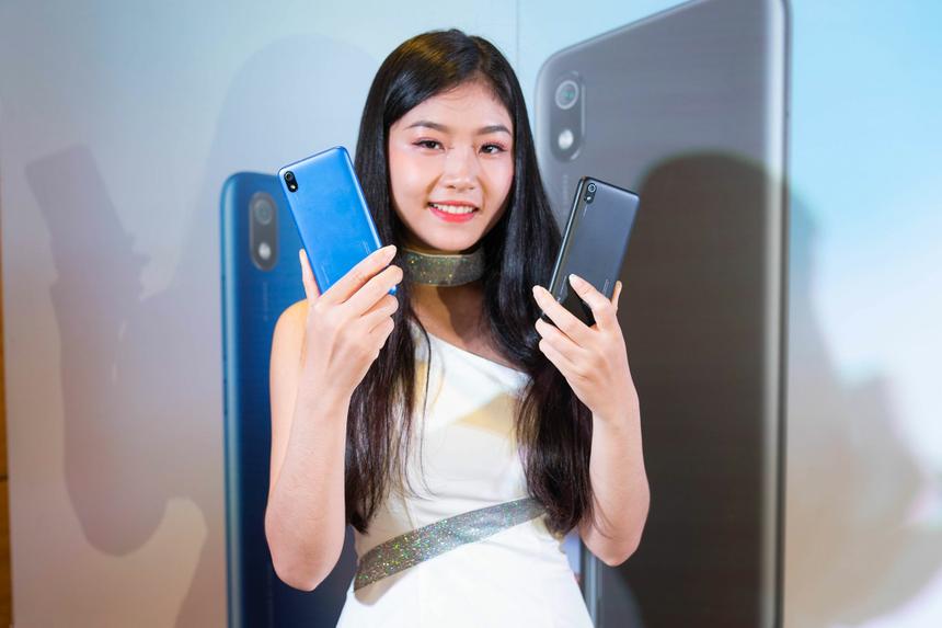 Лучшие бюджетные смартфоны июля 2020 г. (официальная розница)