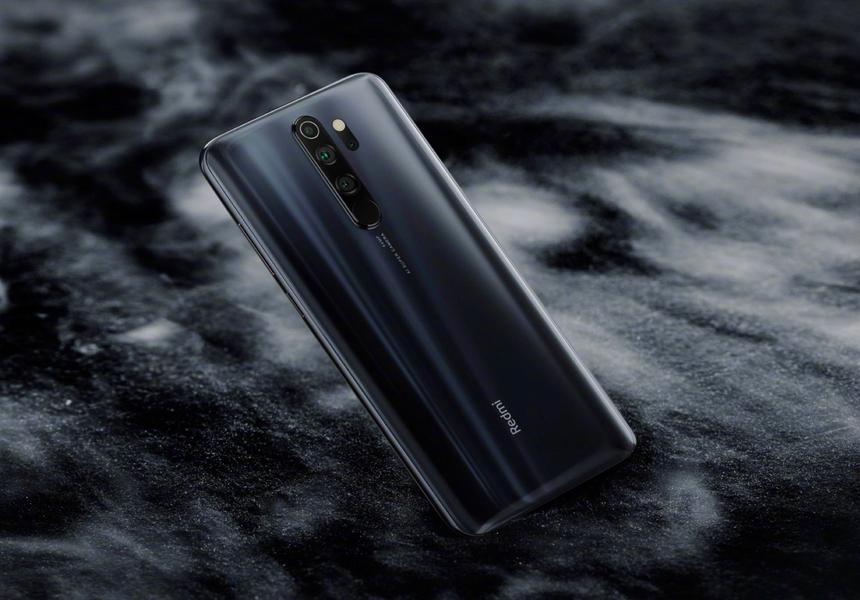 Лучшие бюджетные смартфоны июля 2020 г. (официальная розница)