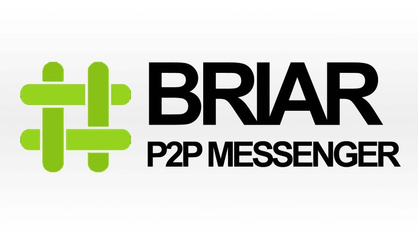 Где переписываться, чтобы вас не прослушивали: последние мессенджеры с надёжным шифрованием