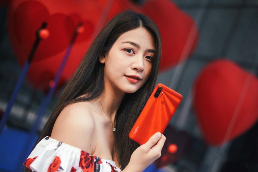 Лучшие бюджетные смартфоны января 2021 г. (официальная розница)