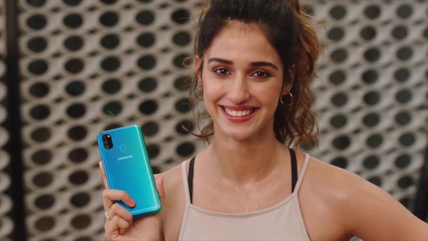 Лучшие бюджетные смартфоны января 2021 г. (официальная розница)