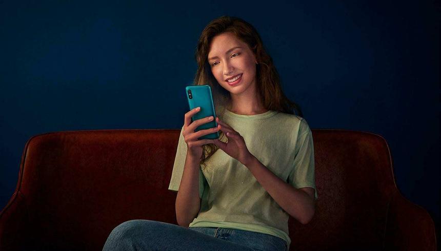 Лучшие бюджетные смартфоны января 2021 г. (официальная розница)