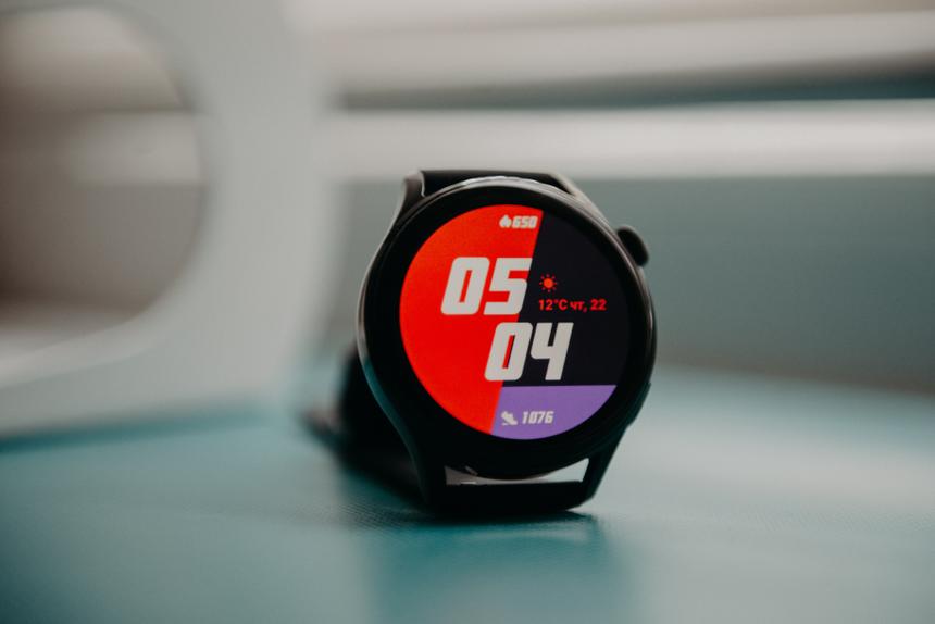 Huawei годами обещал умные часы уровня Apple Watch, а теперь наконец сделал. И вот что получилось