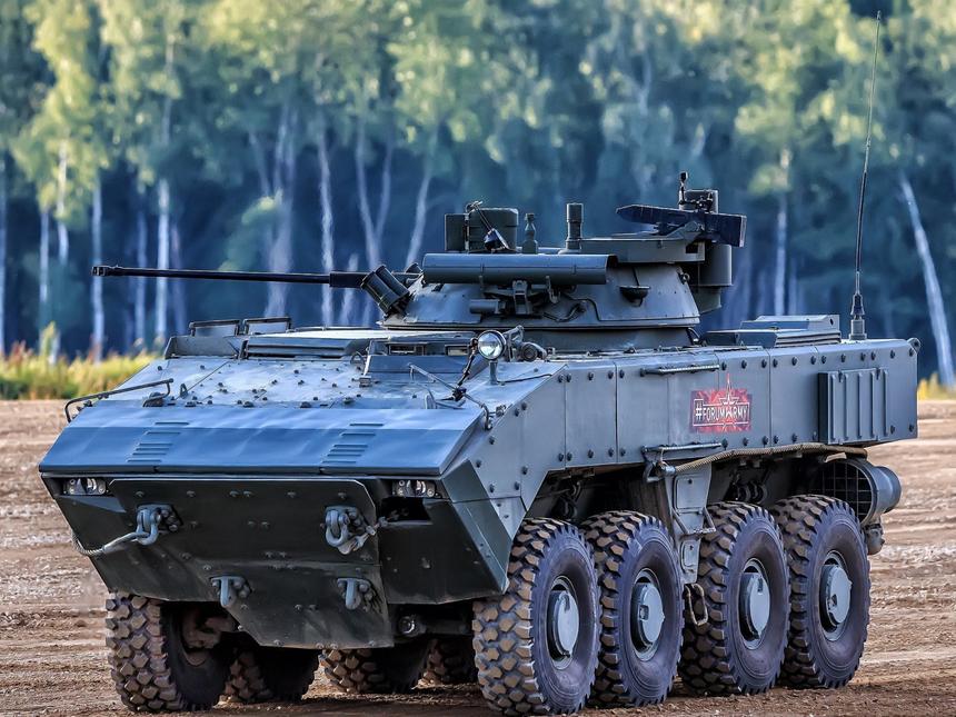 К-17, ещё вырастет