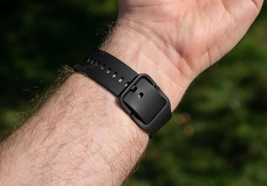 Samsung Galaxy Watch4 40мм