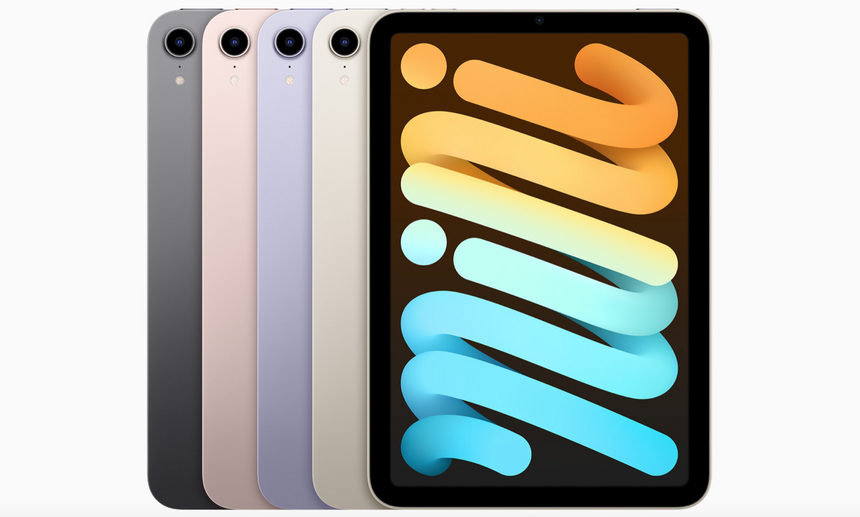 Хейтер и фанат: две точки зрения на iPhone 13 и другие новинки Apple