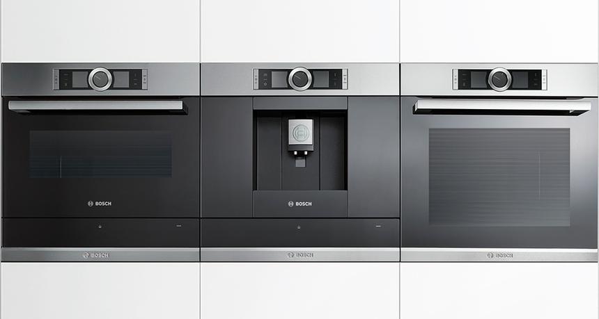 Зачем мы разговариваем с гаджетами сегодня и что будем делать с ними завтра