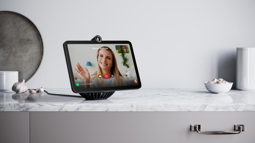 Зачем мы разговариваем с гаджетами сегодня и что будем делать с ними завтра