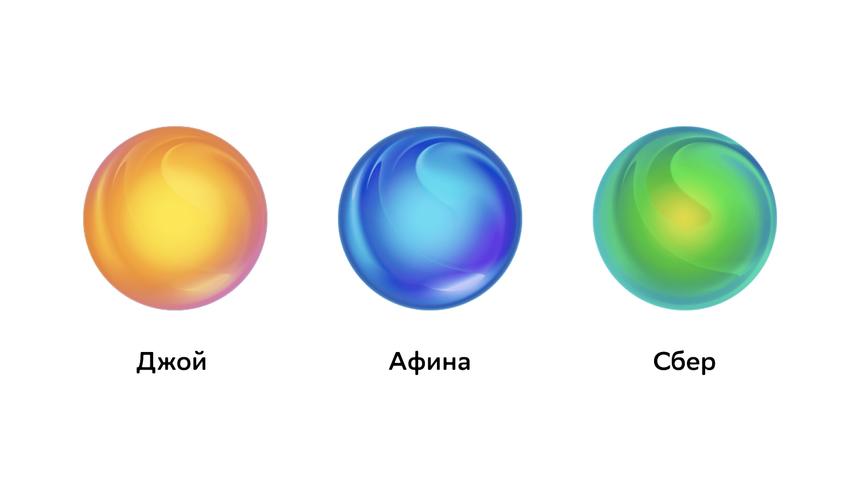 Зачем мы разговариваем с гаджетами сегодня и что будем делать с ними завтра