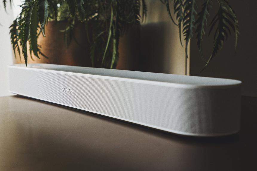 Хочется крутой звук в квартире для музыки и фильмов, но нет места? «Техника дошла», теперь выход есть