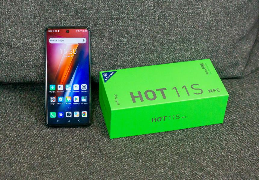 Кто заменит Xiaomi и Realme, если они зазнаются? Альтернатива уже есть, но с нюансами...