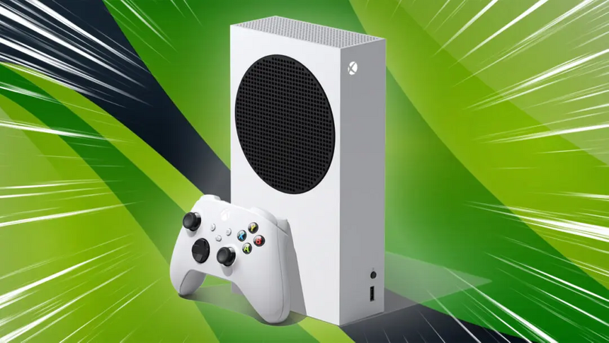 Популярнее Xbox 360: новое поколение консолей Xbox Series X/S стало самым успешным в истории Microsoft