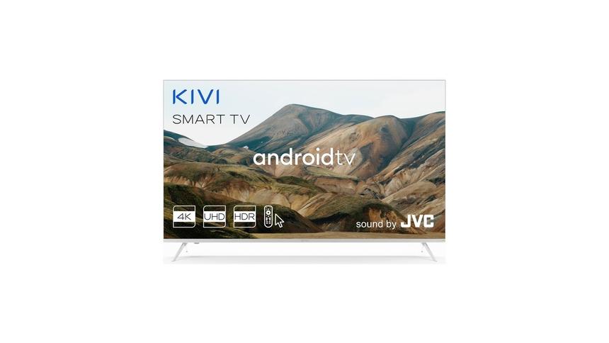 Сколько стоят хорошие 4K-телевизоры без переплаты за «престижные» буквы бренда на корпусе