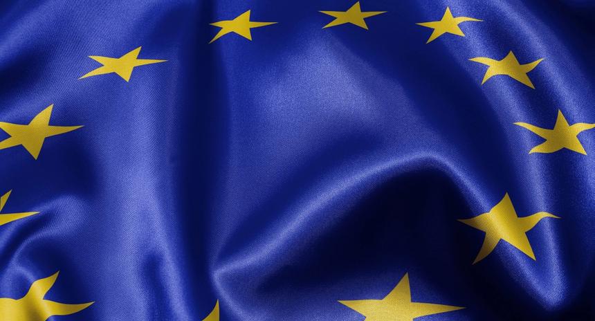 В Европе предложили создать собственную систему для фильтрации интернет-трафика