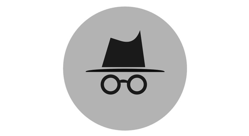 Почему режим «инкогнито» на самом деле не спасает от хакеров и слежки