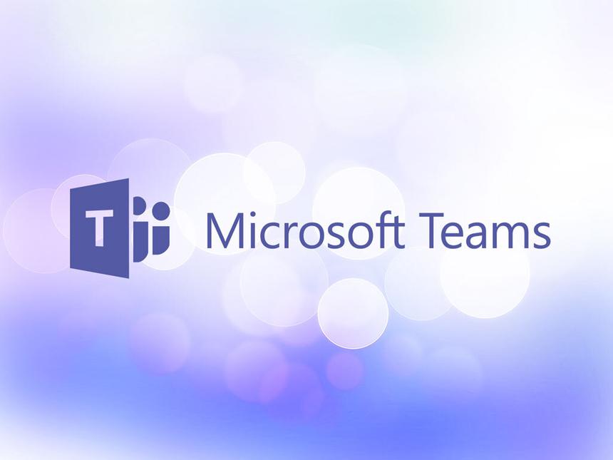 В мессенджере Microsoft Teams обнаружили опасный вирус