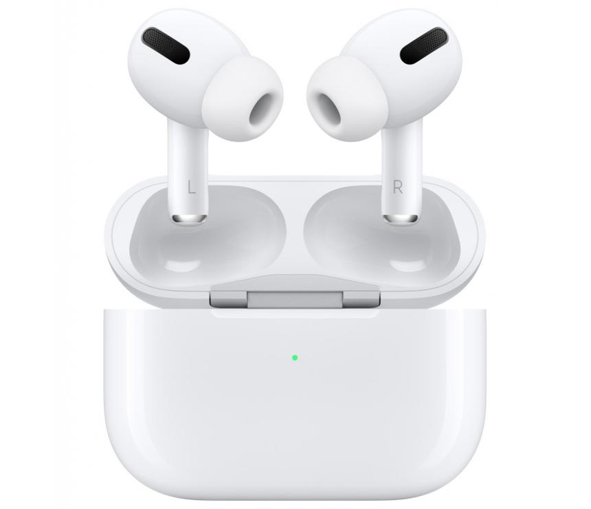 Вы точно носили одежду Adidas, но никогда не пользовались наушниками этой марки. Так что ловите обзор