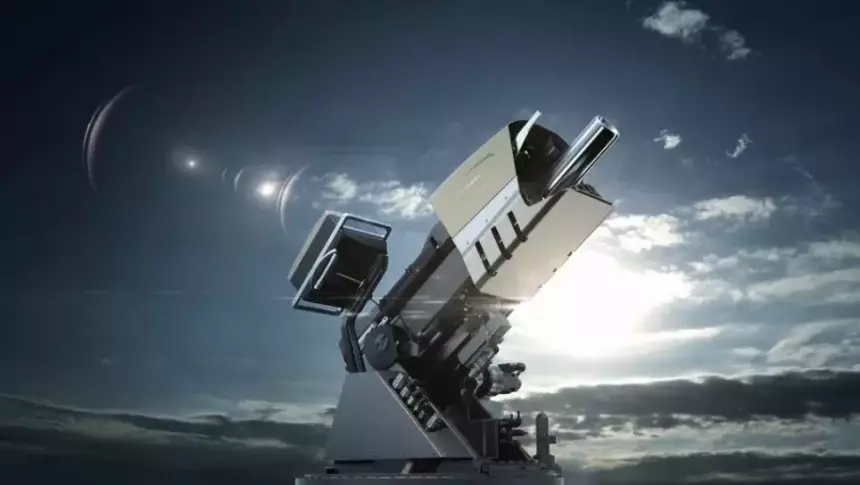 Оружие, убивавшее больше всего за последние 100 лет