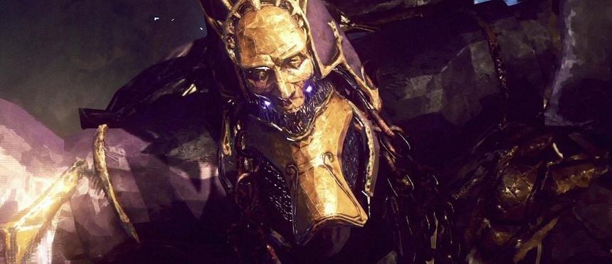 Позор: в новую онлайн-игру от создателей Hitman и «Мстителей» в Steam одновременно играют всего лишь 8 человек