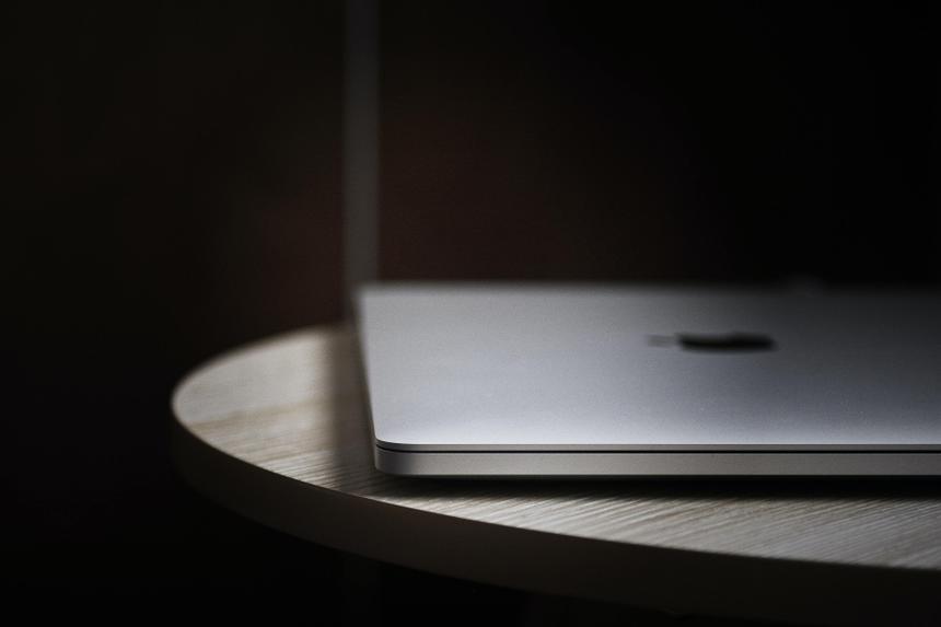 Статистика: какую технику россияне стали покупать больше, а какую — меньше