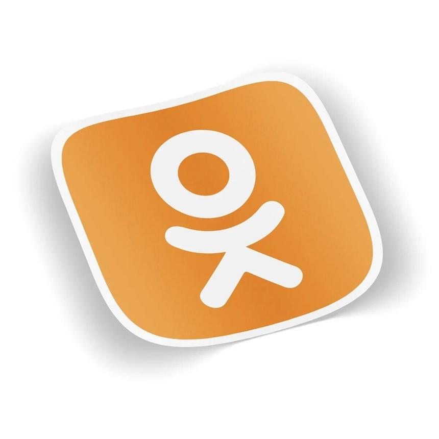 В «Одноклассниках» можно будет скрывать неприятные комментарии